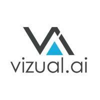 vizual.ai