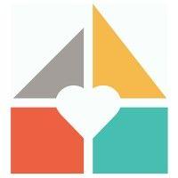 umch-united methodist community house logo image