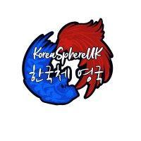 koreasphereuk