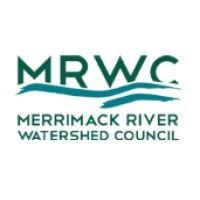 merrimack river watershed council logo image