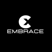 embrace cx logo image