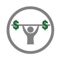 financially fit employees, inc. logo image