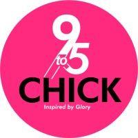 9to5chick