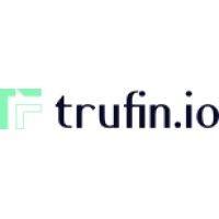 trufin labs logo image