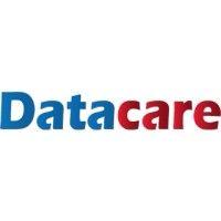 datacare limited logo image