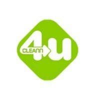 4ucleann logo image