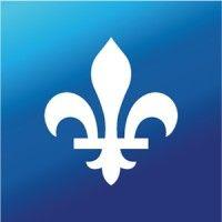 curateur public du québec logo image