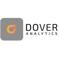 dover analytics llc