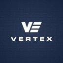 logo of Vertex Resource Group Ltd