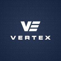 vertex resource group ltd.