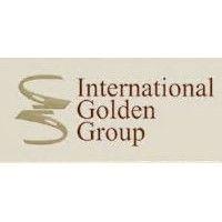 international golden group (igg) pjsc