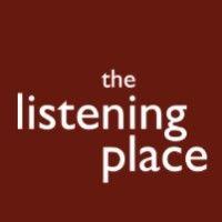 the listening place