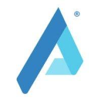 altruista health logo image