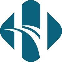 hawsons chartered accountants logo image