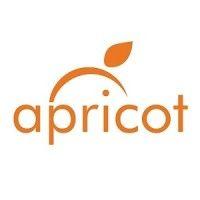 apricot sp. z o.o. logo image