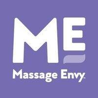 massage envy - park slope and bayside