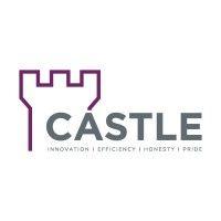 castle logo image