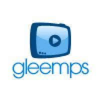 gleemps logo image