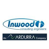 inwood consulting engineers, inc. (an ardurra company) logo image