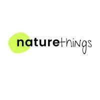 naturethings logo image