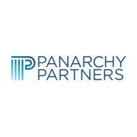 panarchy partners logo image