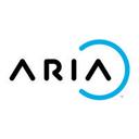 logo of Aria Systems