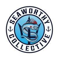 seaworthy collective