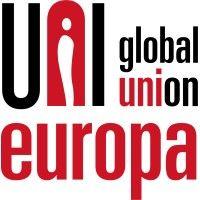 uni europa