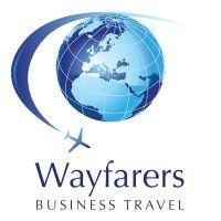 wayfarers business travel