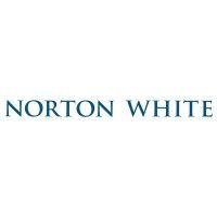 norton white lawyers logo image