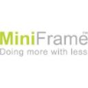 logo of Miniframe