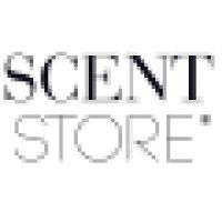 scentstore logo image