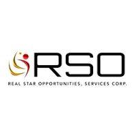 rso services corp