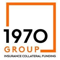 1970 group logo image