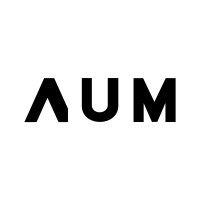 aum pierre minassian logo image