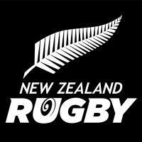 new zealand rugby logo image