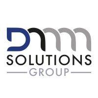 damm solutions group