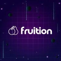 fruition