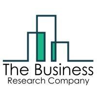 the business research company