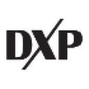 logo of Precision Industries Acquired By Dxp Enterprises Inc