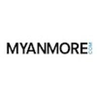 myanmore logo image