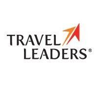 travel leaders grmn logo image