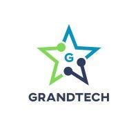 grandtech, llc logo image