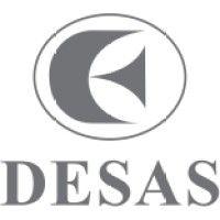 daniel espinal sas logo image