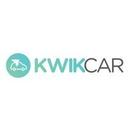 logo of Kwikcar