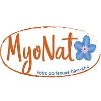 myonat.ch logo image