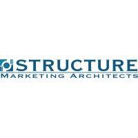 structure llc logo image