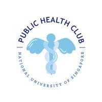 nus public health club