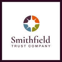 smithfield trust company