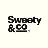 sweety & co.